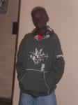 cheikh